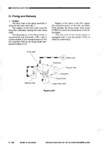 Preview for 88 page of Canon NP6012 Service Manual