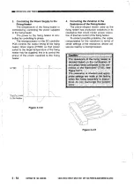 Preview for 92 page of Canon NP6012 Service Manual