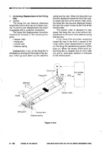 Preview for 94 page of Canon NP6012 Service Manual