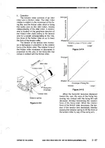 Preview for 95 page of Canon NP6012 Service Manual