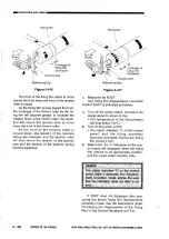 Preview for 96 page of Canon NP6012 Service Manual