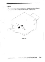 Preview for 101 page of Canon NP6012 Service Manual