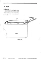 Preview for 106 page of Canon NP6012 Service Manual