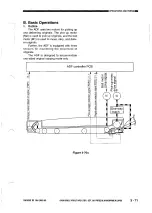 Preview for 109 page of Canon NP6012 Service Manual