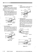 Preview for 112 page of Canon NP6012 Service Manual