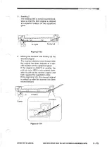 Preview for 113 page of Canon NP6012 Service Manual