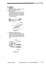 Preview for 115 page of Canon NP6012 Service Manual