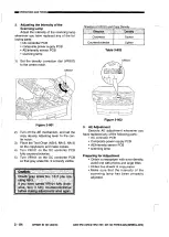 Preview for 122 page of Canon NP6012 Service Manual