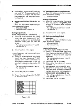 Preview for 127 page of Canon NP6012 Service Manual