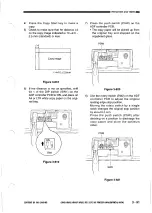 Preview for 129 page of Canon NP6012 Service Manual