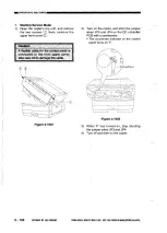 Preview for 142 page of Canon NP6012 Service Manual