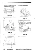 Preview for 144 page of Canon NP6012 Service Manual