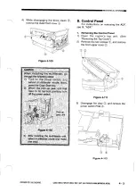 Preview for 145 page of Canon NP6012 Service Manual