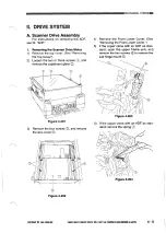 Preview for 147 page of Canon NP6012 Service Manual