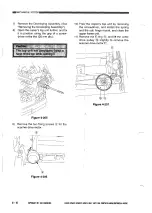 Preview for 148 page of Canon NP6012 Service Manual