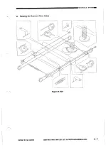 Preview for 149 page of Canon NP6012 Service Manual