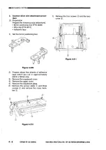 Preview for 150 page of Canon NP6012 Service Manual