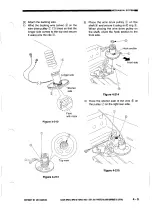 Preview for 151 page of Canon NP6012 Service Manual