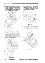 Preview for 152 page of Canon NP6012 Service Manual