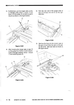 Preview for 154 page of Canon NP6012 Service Manual