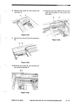 Preview for 159 page of Canon NP6012 Service Manual