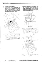 Preview for 160 page of Canon NP6012 Service Manual