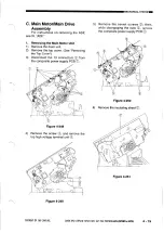 Preview for 161 page of Canon NP6012 Service Manual