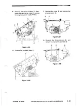 Preview for 163 page of Canon NP6012 Service Manual