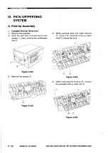 Preview for 164 page of Canon NP6012 Service Manual