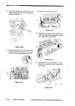 Preview for 166 page of Canon NP6012 Service Manual