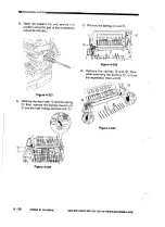 Preview for 170 page of Canon NP6012 Service Manual