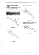 Preview for 171 page of Canon NP6012 Service Manual