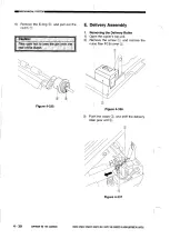 Preview for 172 page of Canon NP6012 Service Manual