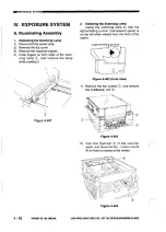 Preview for 174 page of Canon NP6012 Service Manual