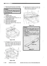 Preview for 176 page of Canon NP6012 Service Manual