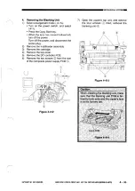 Preview for 177 page of Canon NP6012 Service Manual