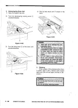 Preview for 180 page of Canon NP6012 Service Manual