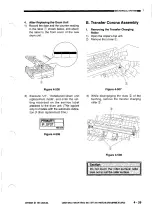 Preview for 181 page of Canon NP6012 Service Manual