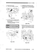 Preview for 183 page of Canon NP6012 Service Manual