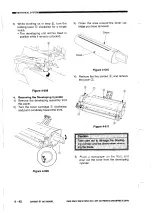 Preview for 184 page of Canon NP6012 Service Manual