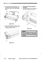 Preview for 186 page of Canon NP6012 Service Manual