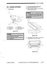 Preview for 187 page of Canon NP6012 Service Manual