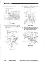 Preview for 188 page of Canon NP6012 Service Manual