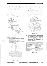 Preview for 189 page of Canon NP6012 Service Manual