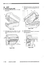 Preview for 194 page of Canon NP6012 Service Manual