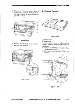 Preview for 195 page of Canon NP6012 Service Manual