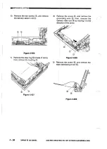 Preview for 200 page of Canon NP6012 Service Manual