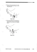 Preview for 201 page of Canon NP6012 Service Manual