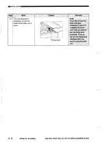 Preview for 208 page of Canon NP6012 Service Manual