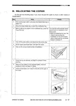 Preview for 219 page of Canon NP6012 Service Manual